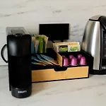 Grand Central Suites